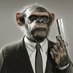 Simon Breedon (@watchawawooian) Twitter profile photo
