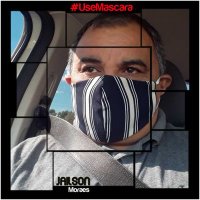 Jailson Moraes (@jailsonmoraes14) 's Twitter Profile