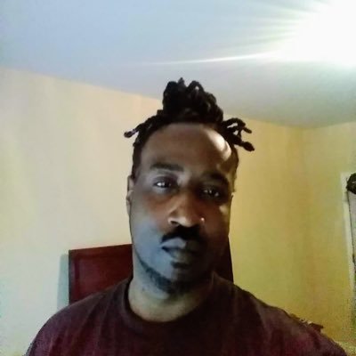 sportespnd's profile picture. 