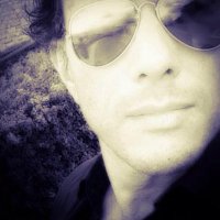 FA3R1210 (@fabriziocard0ne) Twitter profile photo
