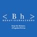 Behaviour Hackers (@behaviourhacker) Twitter profile photo
