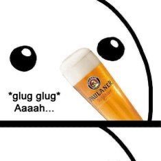 snaxln's profile picture. Luca × Stimmbruch × Quit