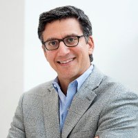 John Christodouleas (@xristodouleas) 's Twitter Profile Photo John Christodouleas (@xristodouleas) 's Twitter Profile Photo
