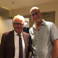 Jason Prosofsky (@jprosofsky) 's Twitter Profile Photo