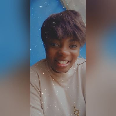 flourishwil's profile picture. Life's gonna pass you by if u fail to open your heart.