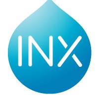 BIO INX (@bio_inx) 's Twitter Profile Photo BIO INX (@bio_inx) 's Twitter Profile Photo