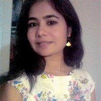 Krupa Shah (@krupa_lit) 's Twitter Profile Photo