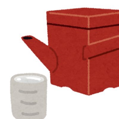 131_yuya_039's profile picture. 濁ってるくらいがちょうどいい