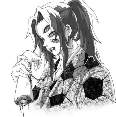 Refusetolose6's profile picture. 