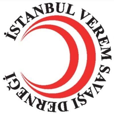 İstanbul sınırları içinde verem ile mücadele etmek.