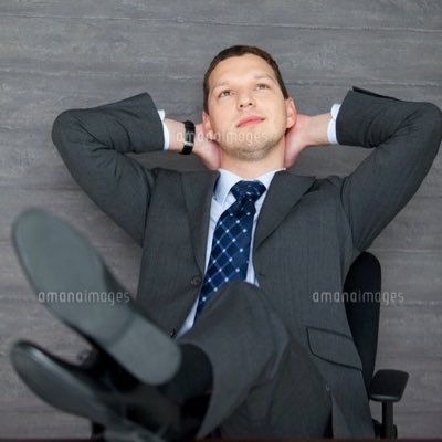 rhygym_hal9's profile picture. モラルもない下世話な話が大半。倫理観は置いてきたような…記憶にございません。残りは会計。 ツイートは全てフィクションです。