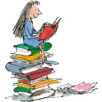 Balerno LRC (@balernolrc) 's Twitter Profile Photo