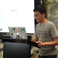 Elye (@elye_project) 's Twitter Profile