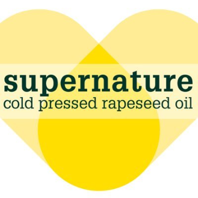 Supernature oils