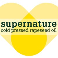 Supernature oils (@supernatureoils) 's Twitter Profile