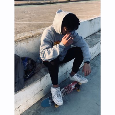 ferr_lin's profile picture. 