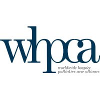 WHPCA(@whpca) 's Twitter Profile Photo