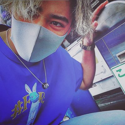 最も欲しかった かっこいい クロム ハーツ 壁紙 デスクトップ 壁紙 シンプル 最も欲しかった かっこいい クロム ハーツ 壁紙 デスクトップ 壁紙 シンプル