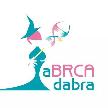 Associazione a sostegno di donne e uomini con predisposizione genetica (mutazione BRCA1, BRCA2 e altre) a sviluppare un carcinoma al seno e/o all'ovaio