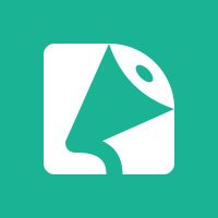 Sessionize.com (@sessionizecom) 's Twitter Profile