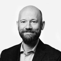 Lars Torup (@l2rup) 's Twitter Profile Photo Lars Torup (@l2rup) 's Twitter Profile Photo