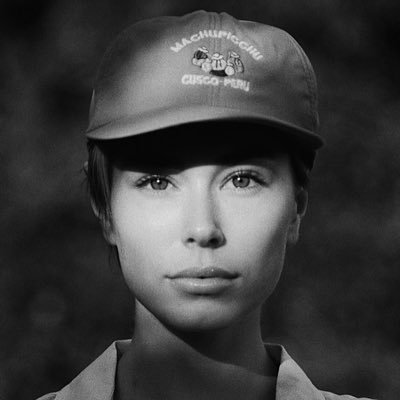 Zoehoady's profile picture. musician, actress