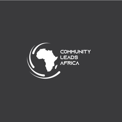 communityleads Profile Picture