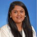 Aayushi Rai, MD (@aayushiraimd) Twitter profile photo Aayushi Rai, MD (@aayushiraimd) Twitter profile photo