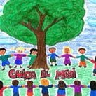 PehsuM's profile picture. Unidad de Salud Medioambiental (Pediatrica) de @AreaUnoArrixaca @murciasalud Ecosistemas Saludables, Ciudadanos Saludables