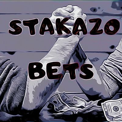 apuestas deportivas
picks en telegram:https://t.co/ot3zaKz6TY
youtube 82 PICKS BNR
Instagram:@winbets82