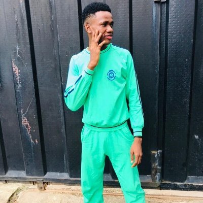 Sydney18012893's profile picture. Real Quick 🙏 for every dark night there's a brighter day....
                      Stay focus 🤫