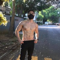 Master 4 Slave Surabaya (@master4slavesby) 's Twitter Profile