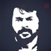 Mammootty Times (@Mammootty_times) Twitter profile photo