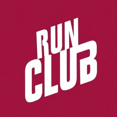The FIRST rule of LE RUN CLUB is : You do NOT talk about LE RUN CLUB ✖️ #Running #RunClub #Paris | TikTok & IG: @LeRunClub