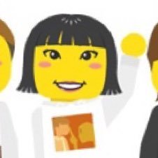 オニギリジョーさんのプロフィール画像