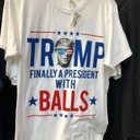 Tim Gentry - @realTGentry - Twitter