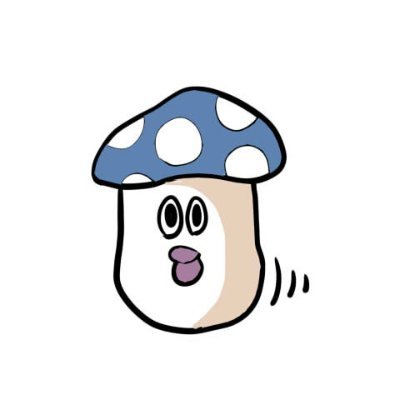 アカバネヒロシ🍥さんのプロフィール画像