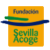 Sevilla Acoge (@SevillaAcoge) Twitter profile photo
