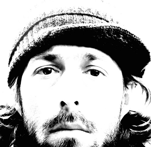 Roberto Gazzoli