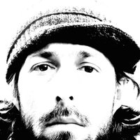 Roberto Gazzoli (@robigazza) 's Twitter Profile