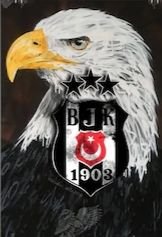 yildizhalil1903's profile picture. tıbbi sekreter