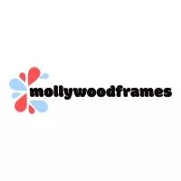 Mollywood Frames(@mollywoodframes) 's Twitter Profile Photo