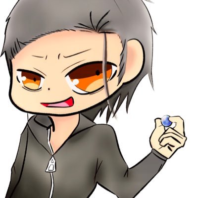だんご野郎さんのプロフィール画像