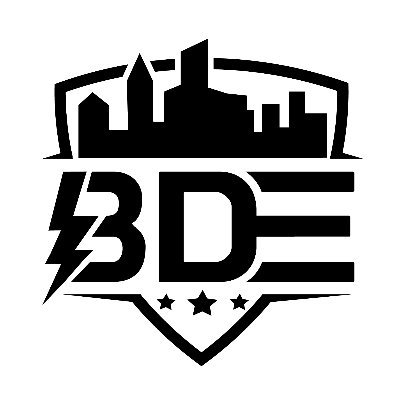 blackstardellc's profile picture. 