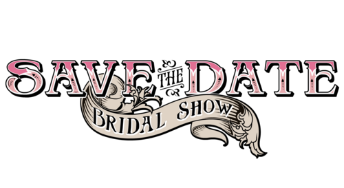 A new bridal showcase for todays sophisticated bride with top leading industry professionals displaying their services in a interactive wedding showroom.
