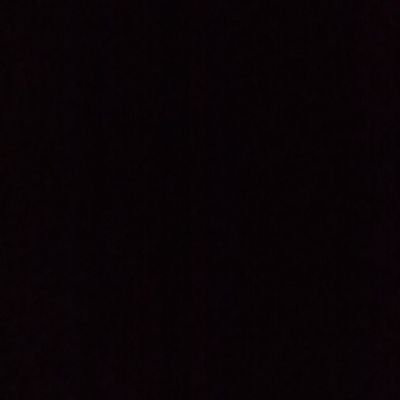 82siyaram's profile picture. 