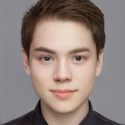 Emanoneh's profile picture. be a better man 众生相.......喜欢大波浪的长发姑娘