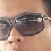 ธอ (@etvvr8mmzpyvnsy) Twitter profile photo ธอ (@etvvr8mmzpyvnsy) Twitter profile photo