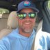 Rhett Fordham (@rhettfordham44) Twitter profile photo