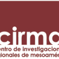 CIRMA (@cirmaguatemala) 's Twitter Profile